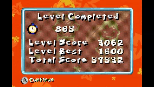 Disney's Lilo & Stitch 2: Hamsterviel Havoc (100%) | GBA | Longplay | Walkthrough #18 [4Kp60] смотреть онлайн