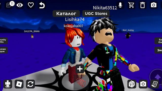 простите что такое плохое качество😭😭😭😭😭😭😭#удивительный_цифровой_цирк 🥰🥰🥰🥰 смотреть онлайн