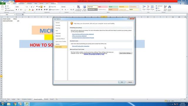 Excel Privacy Warning solve Documents macro, ActiveX controls, XML expansion pack information смотреть онлайн