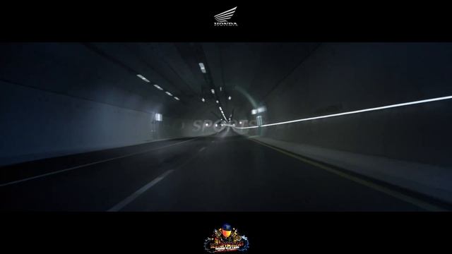 New 2021 Honda CB1000R | New Model BLACK EDITION смотреть онлайн