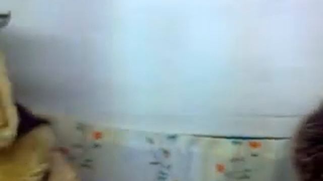 Колядовщики в Городке. 2016 год. смотреть онлайн