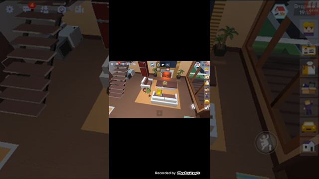 блокман го вольный город рп смотреть онлайн