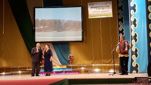 Цвети родной Башкортостан #Башкортостан
РАЕВСКИЙ смотреть онлайн