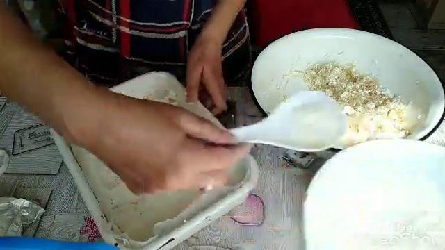 Мотивационные Речи