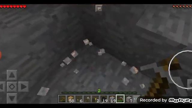 играю в старый майнкрафт сложно но можно! смотреть онлайн