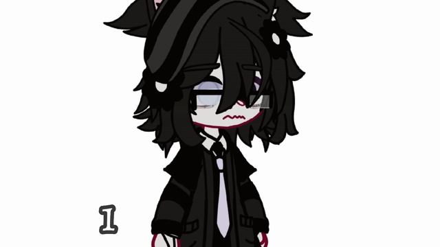 ИДЕИ ДЛЯ ОС ГАЧА КЛУБ(коды в закрепе) смотреть онлайн