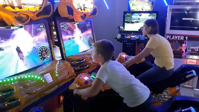 магелан 2 смотреть онлайн