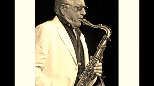 Pedro Iturralde Quartet - El Cant Dels Ocells- смотреть онлайн