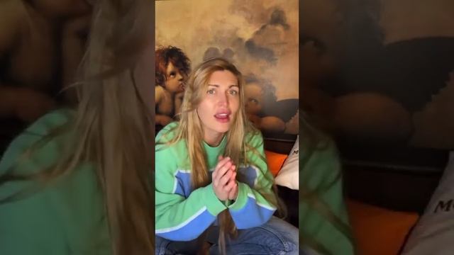 Для чего женщина нужна мужчине? Для чего мужчине нужна женщина? смотреть онлайн