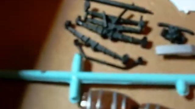 1955 Ford смотреть онлайн