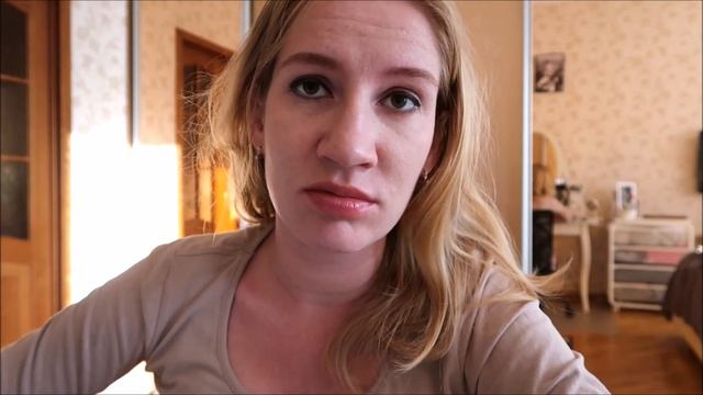 Роддом №20 (Первомайская) смотреть онлайн