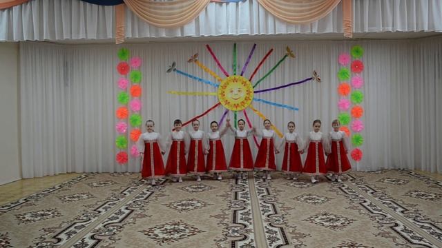 Заплетися, плетень смотреть онлайн