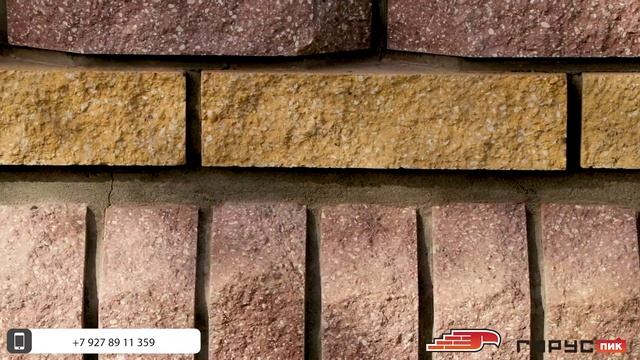 63, Самарская область, Ставропольский район, с  Хрящёвка