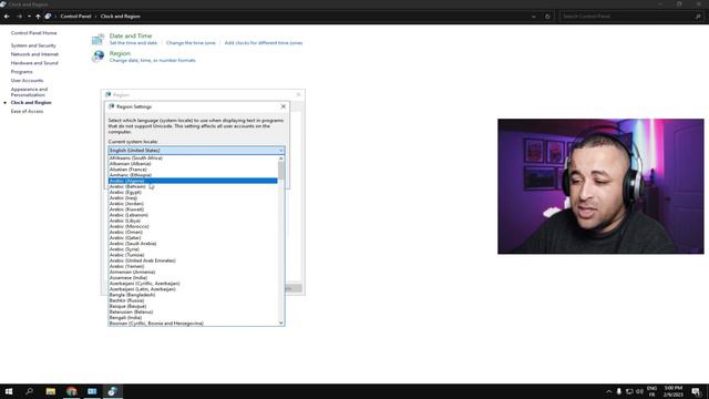 حل مشكلة عدم تشغيل الالعاب القديمة على ويندوز 10 смотреть онлайн