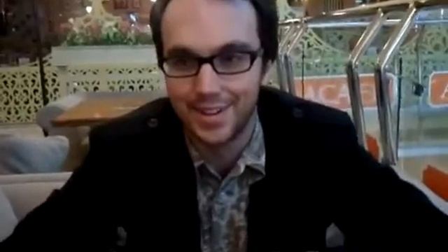 Подарок элитные швейцарские часы от G time смотреть онлайн