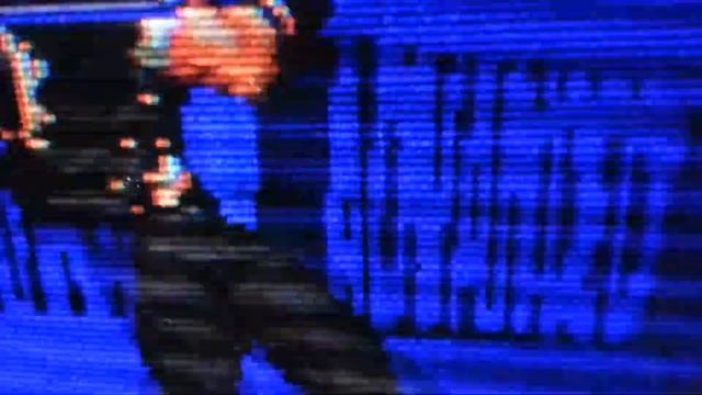 Monitor issues part2 смотреть онлайн