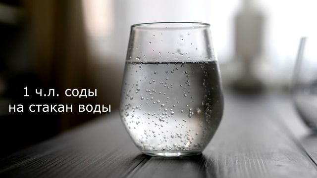 Как Быстро Остановить Вздутие Живота? Простые Рекомендации. смотреть онлайн