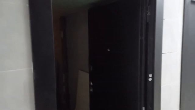 Разгрузка стройматериалов смотреть онлайн