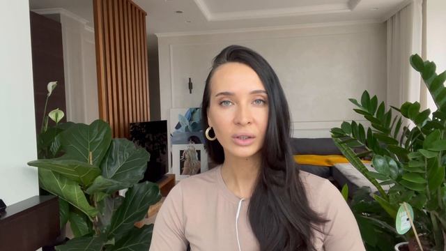 Секреты Здорового Питания и Диетологии