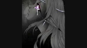 казантип 2010 хит лета