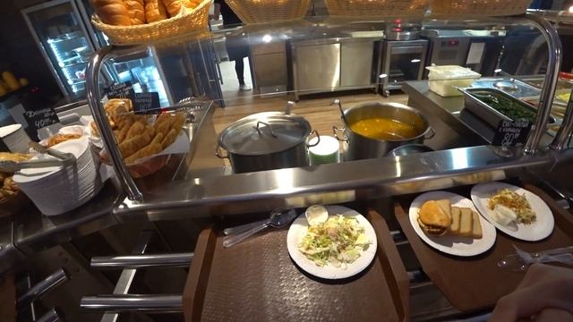 НЕ ЗНАЕТЕ КУДА СХОДИТЬ В ТЮМЕНИ? АКВАПАРК ЛЕТО ЛЕТО. ЦЕНЫ НА БИЛЕТЫ. ВИДЕООБЗОР АКВАПАРКА. смотреть онлайн