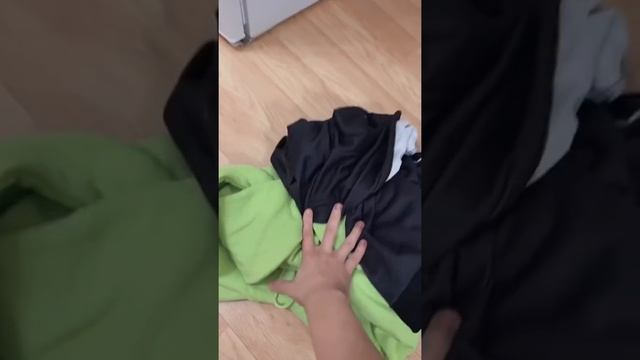 Здоровье и красота в период роста детей