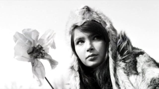 МАРУСЕ ИЗ "ЗНАХАРЯ" УЖЕ 70 ЛЕТ | КАК ЖИВЕТ И ВЫГЛЯДИТ АКТРИСА АННА ДЫМНА СЕЙЧАС смотреть онлайн