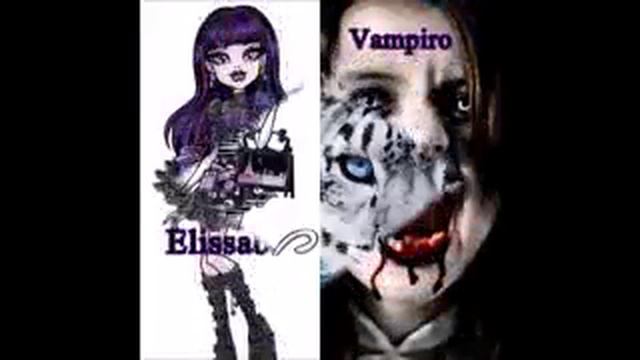 Padres e hijos de monster high Monster High смотреть онлайн