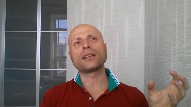 Первое видео на русском: Почему Россия? Именно Сибирь? смотреть онлайн