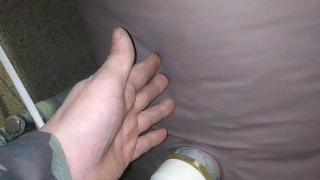 Обвязка твердотопливного котла с буферной ёмкостью смотреть онлайн