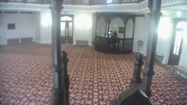 Прямая трансляция пользователя ак мечеть г. болгар камера 2 смотреть онлайн