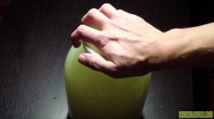 Чистка сосудов чесноком и лимоном