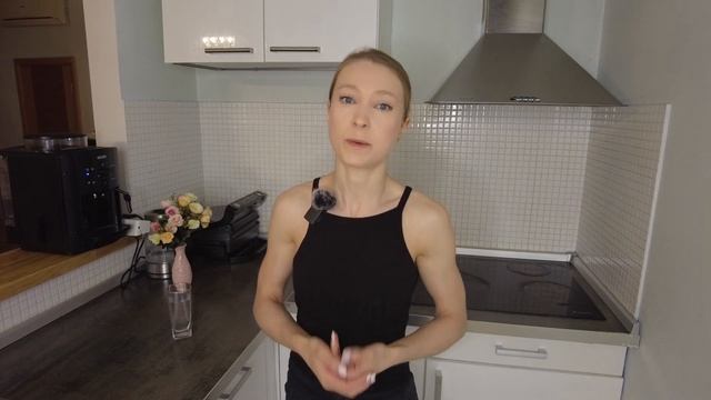Почему стоит вес на похудении: топ-7 причин. Как выйти из плато. Снижение веса и здоровье. смотреть онлайн