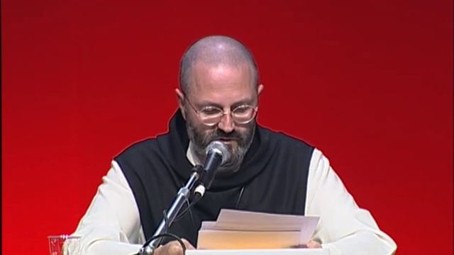 Gratuità: la ragione che non misura смотреть онлайн