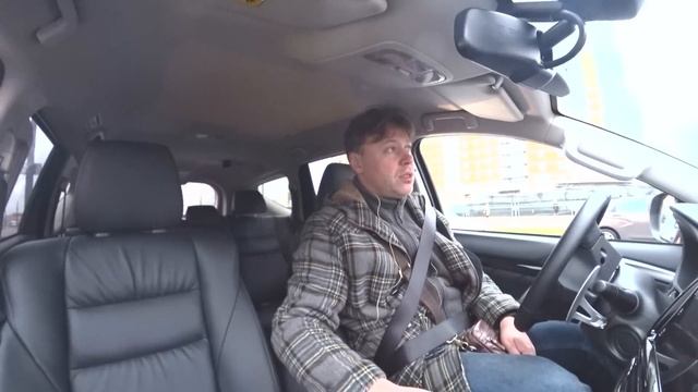 S01E01 - Введение. (Проект "Строим Экспедиционник") смотреть онлайн