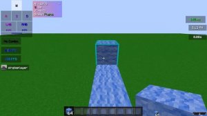 Мой первый телли бридж