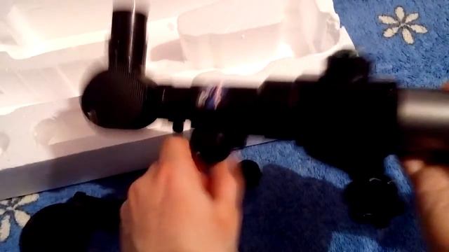 MOV 1909 смотреть онлайн