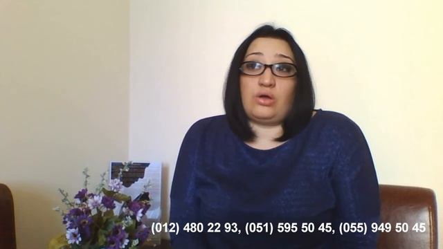 Отношения матери, дочери и зятя. смотреть онлайн