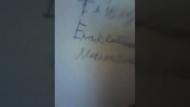 Коды на симс 3 питомцы смотреть онлайн