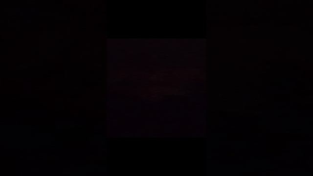 VID_20240907_220735.mp4