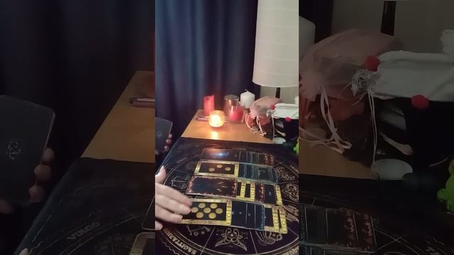 Его мысли о расставании с вами.. смотреть онлайн