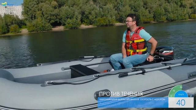 ЛОЦМАН М 380 смотреть онлайн