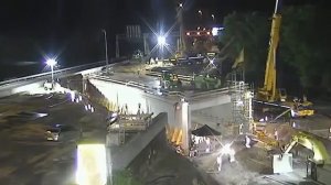 В Голландии тоннель под скоростной автострадой построили за 2 дня, и это реально!