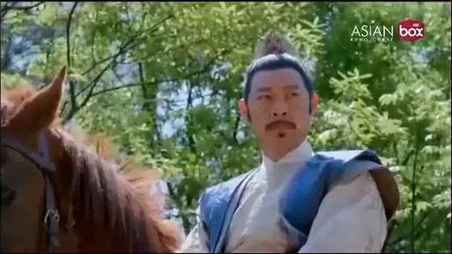 СүХа 30-р анги. смотреть онлайн