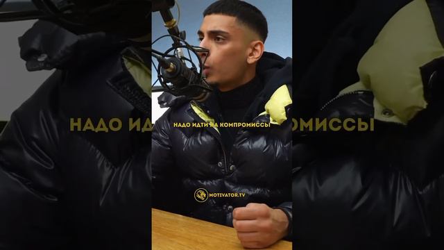 Выбор спутника жизни - это решение, которое влияет на каждый аспект вашей жизни. смотреть онлайн