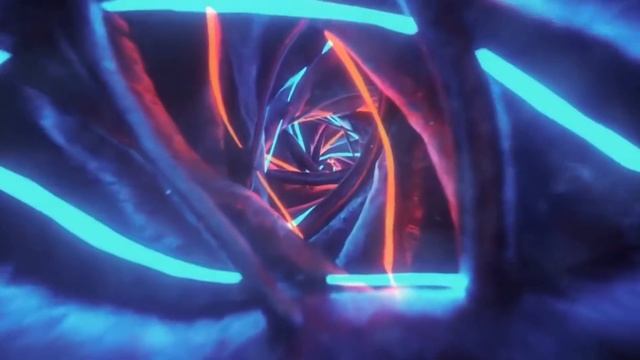 ОСВОБОЖДЕНИЕ ОТ ОБИД. ЖЕНСКАЯ ПРАКТИКА. Женская энергия смотреть онлайн