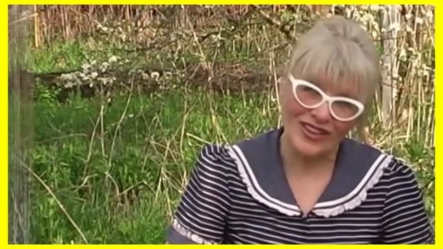 Искусство Саморазвития