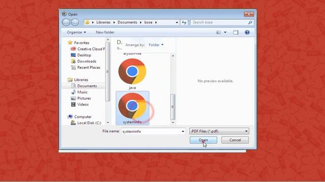 How to Unlock PDF File & Remove Password PDF Security for Editing Online смотреть онлайн