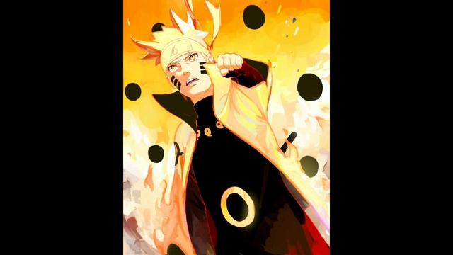 Capitulo 3 Un Amanecer Dorado Narto x Dc смотреть онлайн