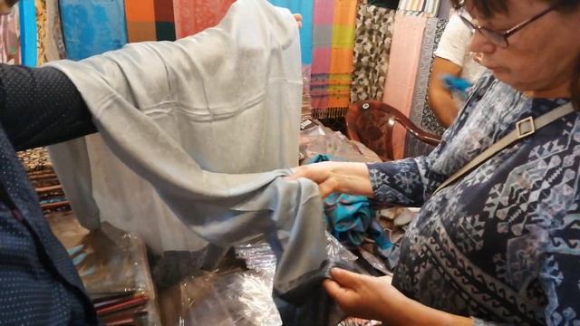 ГОА НОЧНОЙ РЕЛаКс на РЫНКЕ в АРПОРЕ смотреть онлайн